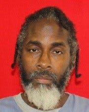 Salisbury Man Convicted of Taxi Cab Murder, 40 Years Ago